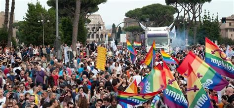 gay club roma|Roma Gay Map 2025